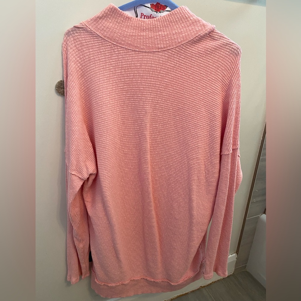 Free People(We the Free) Thermal